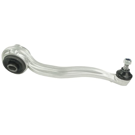 Mevotech 01-05 M-Benz C3/01-07 M-Benz C240/02-04 Control Arm-Bj, Gs10130 GS10130